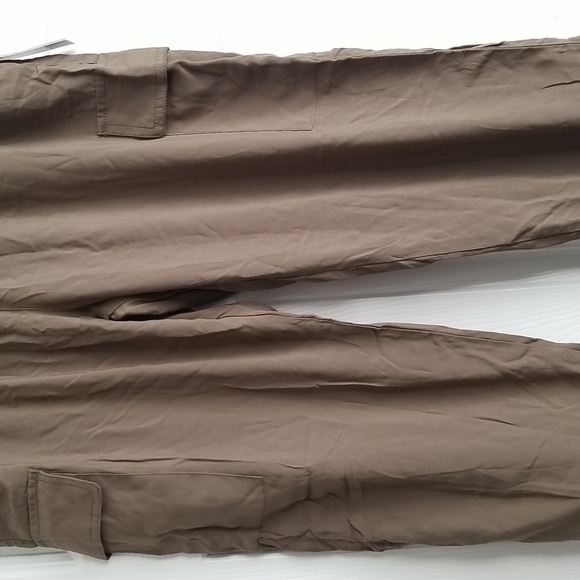 NWT Freestyle Revolution Women's Pants - Picture 3 of 13